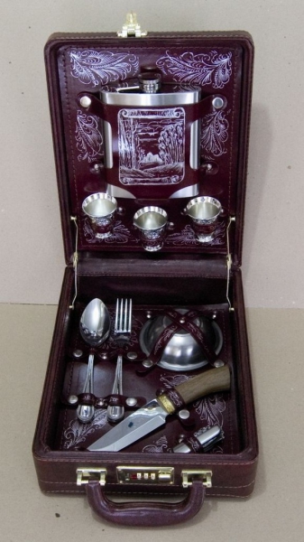 Подарочный Набор 025/к (с)