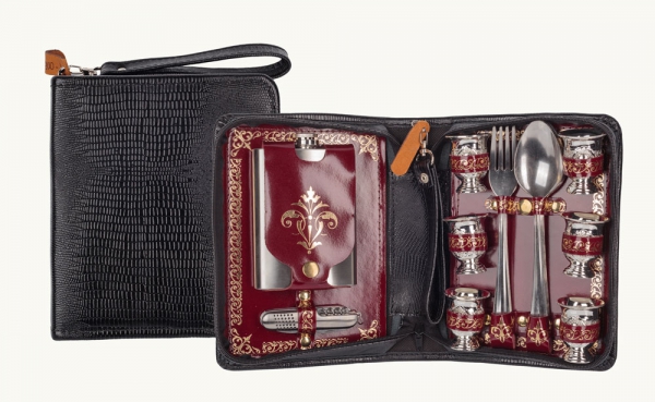 Несессер Т-003/6