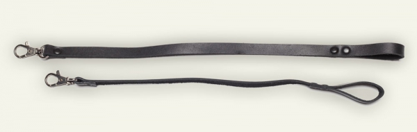 Ремешки для кортика с карабином