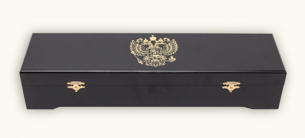 Футляр арт-04