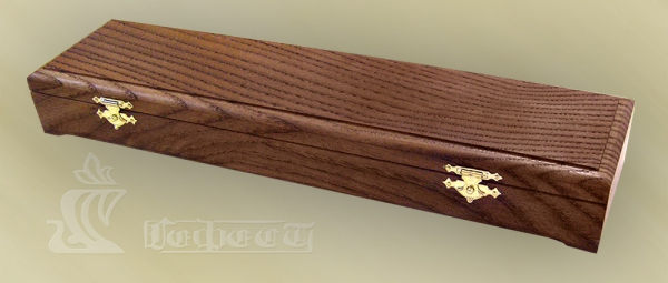 Футляр арт-01 