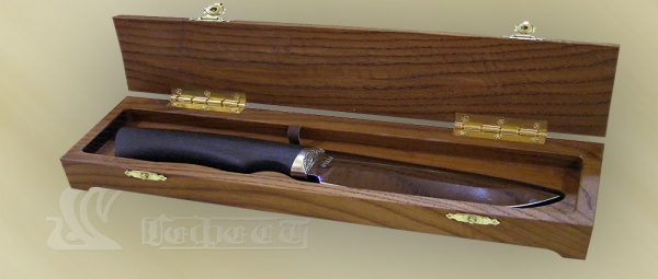 Футляр арт-02 