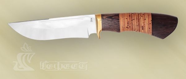 Нож Гефест 2_1