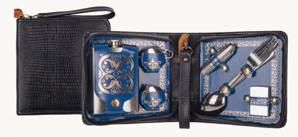 Несессер Т-002/2С