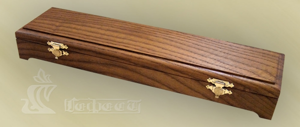 Футляр арт-02  