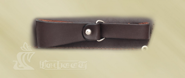 Конструкция подвеса 