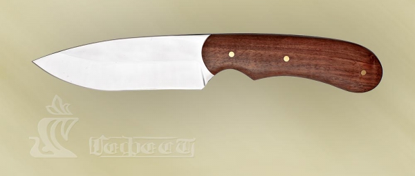 Нож «Морж»  