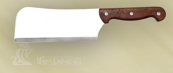 Нож «Тяпка большая»  