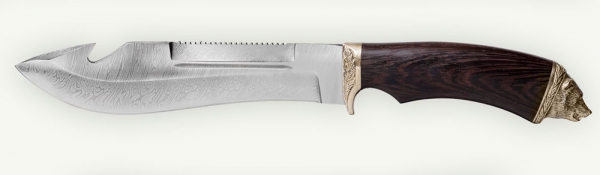 Нож «Путник»