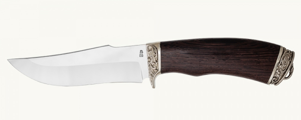 Нож Промысловик 2_2