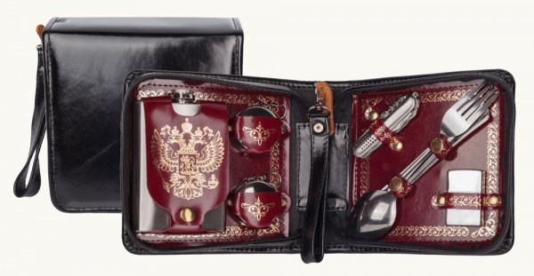 Несессер Т-002/2