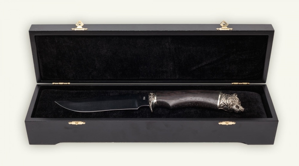 Футляр арт-04