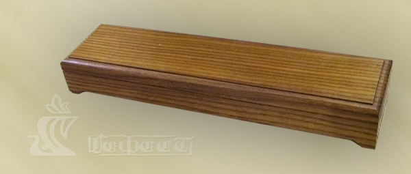 Футляр арт-03  