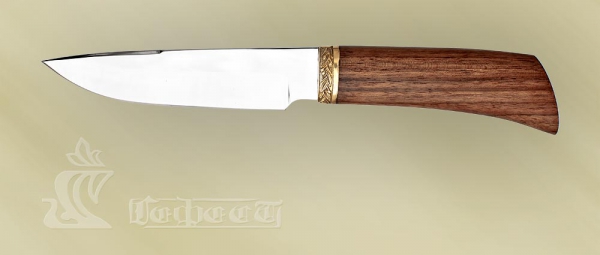 Нож «Универсал» 