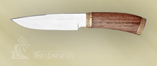 Нож «Универсал» 